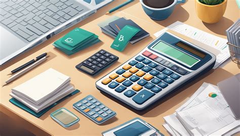 Calculate Your Savings with OCBC 360 Account: Singapore's Best.